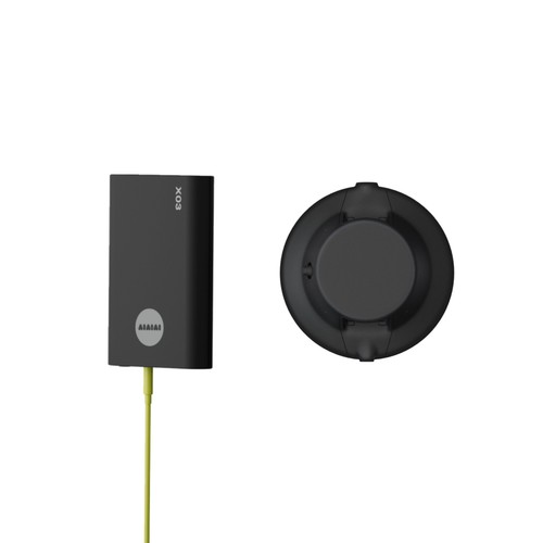 Aiaiai s11 x03 bundle - ,
