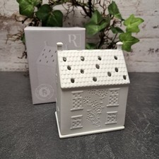 Räder Design Lichthaus