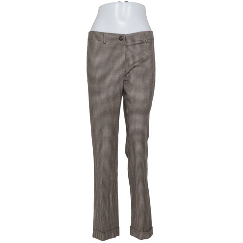 Intrend stoffhose größe - stoffhose,,
