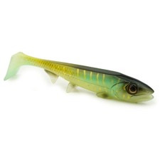 Hostagevalley Lures Shad