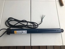 Somfy ILMO 50 WT 6/17 6 Nm