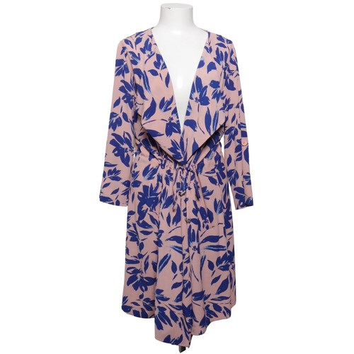 Justfab wickeljacke größe - justfab,, wickeljacke,