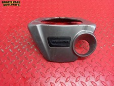 Schlüsselschlossrahmen Gilera GP 800 Baujahr 2012 Serie 2006-2013