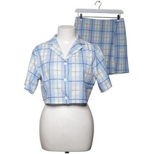 Shein, Set, Größe: L