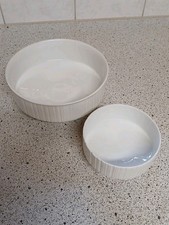 Rosenthal Porzellan Schale