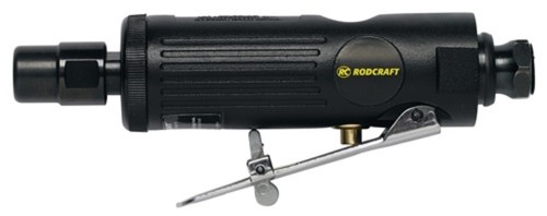 Rodcraft 8951000274 - rodcraft,