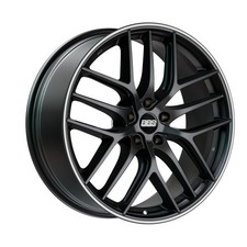 BBS CC-R  8,5X19  5/112 ET44