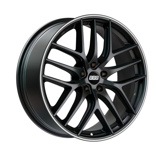 Bbs 5x19 5 112 et44 - ,