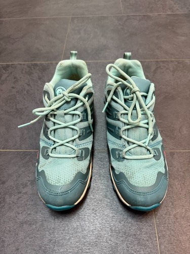 Wanderschuhe outdoor trekking - wanderschuhe,