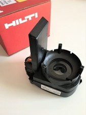 Elektronik HILTI TE30 ATC AVR