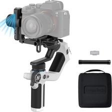 Feiyu scorp mini - 2, kit