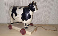 Clayre eef kuh - eef, holz
