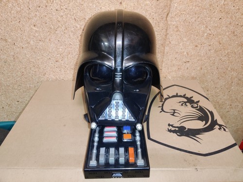Hasbro lucasfilm star wars - lucasfilm,,