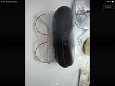 Brille von vogue - brille,