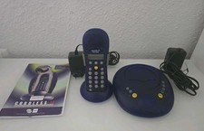 Swatch Cordless II Telefon mit