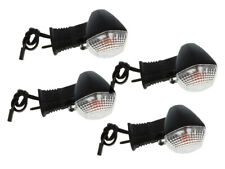 Blinker Satz E-geprüft 4