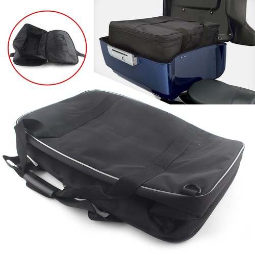 Tour pak liner luggage bag - tour,