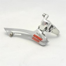 Shimano ultegra 6600 - shimano, fd-6600