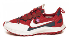 Nike Air Zoom Pegasus 36 Trail