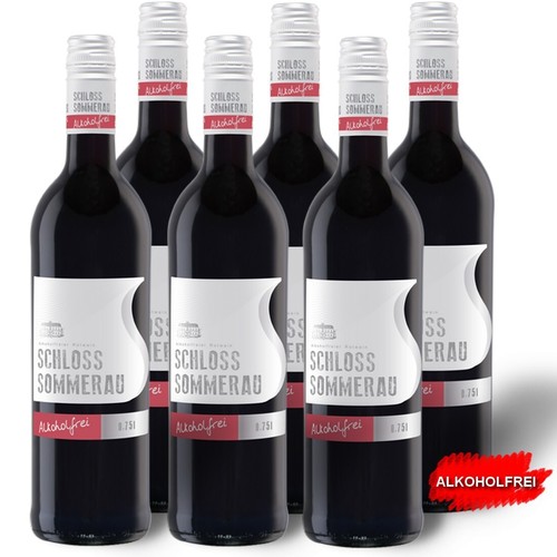 Cl alkoholfreier - 75,