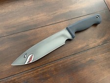 Busse Knife Group SYKCO