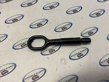 8K0805615A Abschleppöse Abschlepphaken VW Touran 5T Tiguan Allspace Passat B8