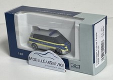 Rietze 1/87 (H0): 51400 VW