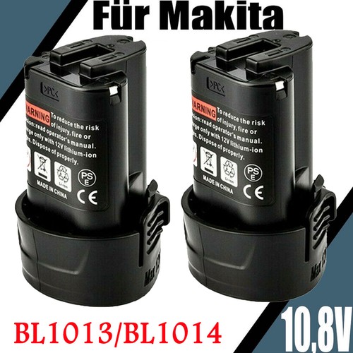 0ah für makita - 5,0ah,
