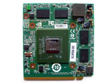 Acer aspire 5920 5920g - aspire,