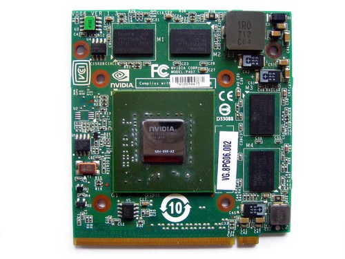 Acer aspire 5920 - aspire,
