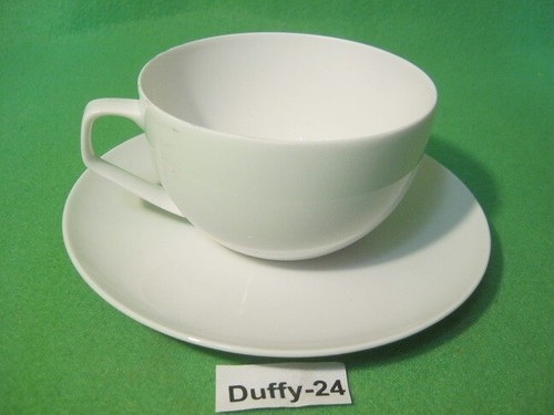 Kombitasse kaffeetasse 2 - /,