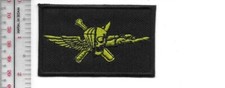 Recon marine corps usmc - recon,