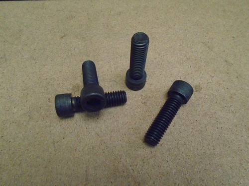 Bsw 3 4 - 1/2", 1