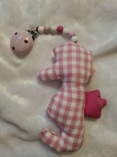 Kinderwagenanhänger