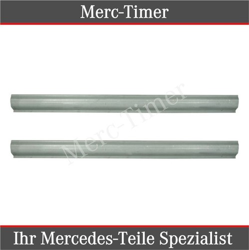 Mercedes benz w163 klasse - w163,
