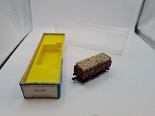 Arnold Rapido Spur N 0447