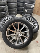 Original Mercedes-Benz G63 AMG