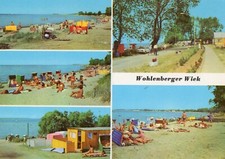 ♥️♥️♥️AK