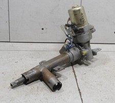 RENAUT Twingo I C06 Bj 2001