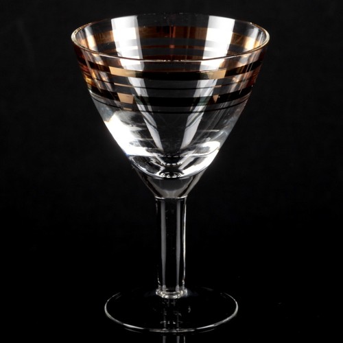 Cocktailglas kelchglas - 1,