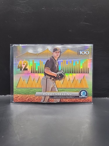 Robby snelling bowman scouts - robby, scouts'