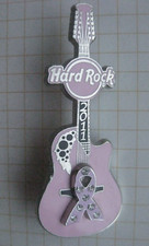 HARD ROCK CAFE PINKTOBER