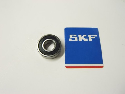 Skf rsh 6202 - skf,