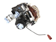 Turbolader VW Touareg II (7P)