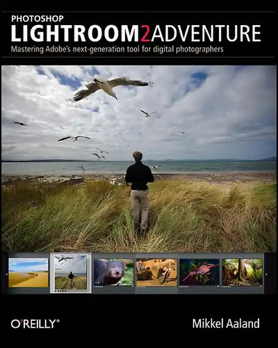 Photoshop lightroom - lightroom, 2