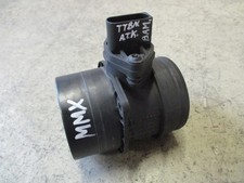 Luftmassenmesser audi 8l - s3,