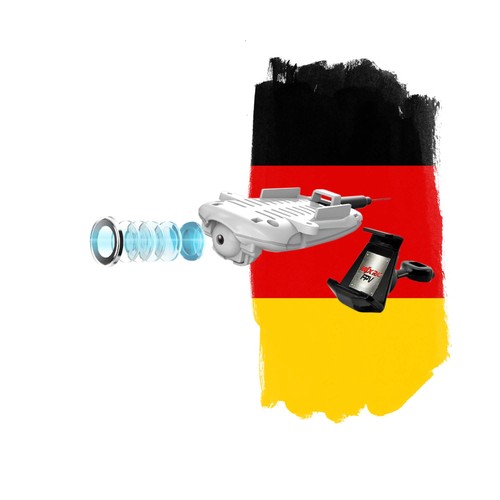 Kamera für live video auf - kamera,
