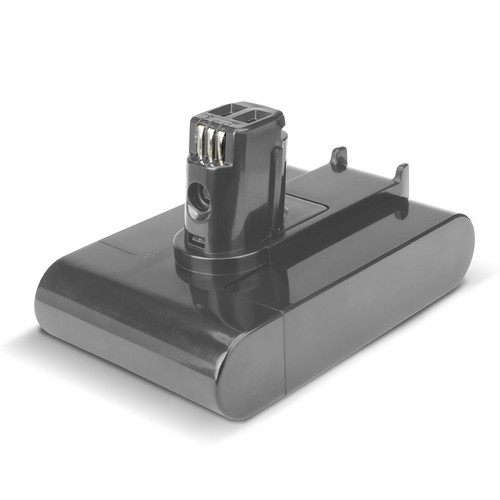 Akku für 2v 1500mah - für,