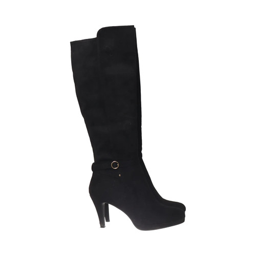 Anna field stiefel größe - field,,