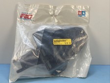 Tamiya 58495 Lower Deck